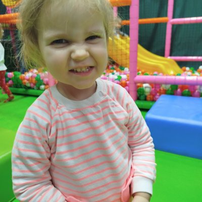 IMG_20250120_095044