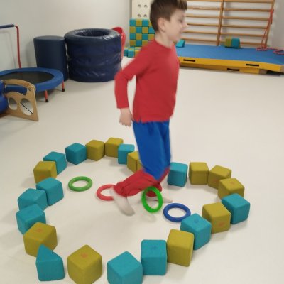 1731862220275