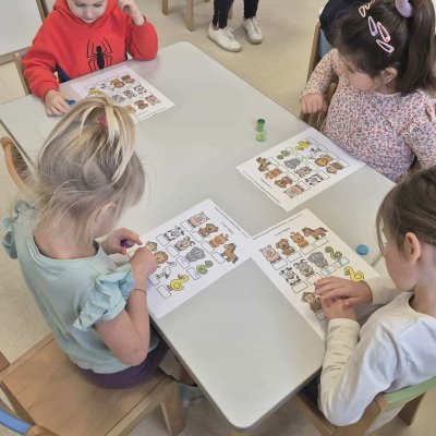 5bddbd92-02dd-4d3b-a473-1736ba922967