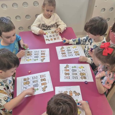 963fec14-367f-4771-a774-bf2dfd106669