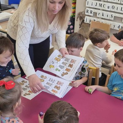 aa029790-829d-4a19-b213-cfea3b6a466a