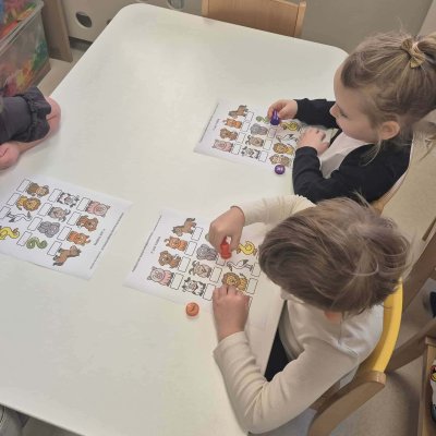 bdad8718-8da9-4050-a183-8877569296e6