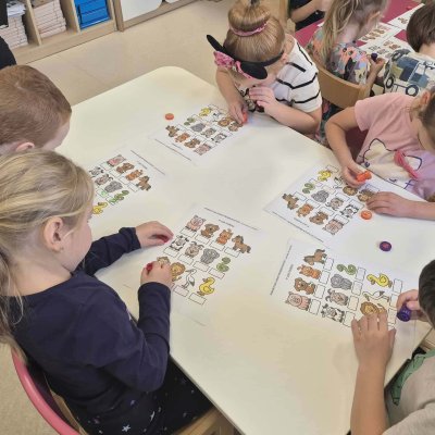 c357c0bf-6c22-4d8f-87d3-86f6e7381fc9