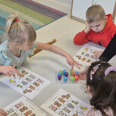 e4bf4aa6-2fa2-4f8c-9ee8-2458b33355d9