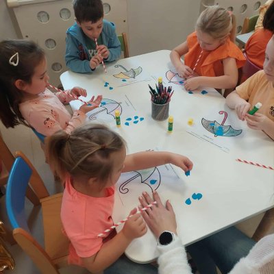 1543f10e-2465-45f8-af1f-5b1df06537d2