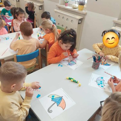 8871d599-9100-488e-ae61-ed4e99e42275