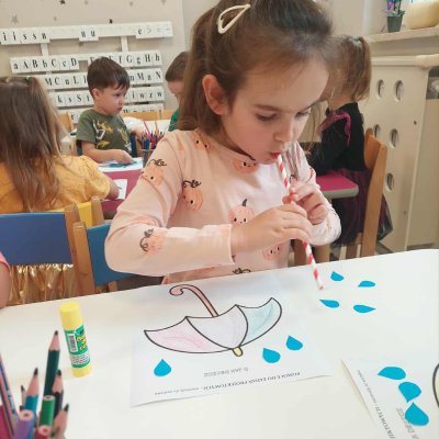 b5c7639b-ccfd-47d2-b2a5-a1f013bd76dd