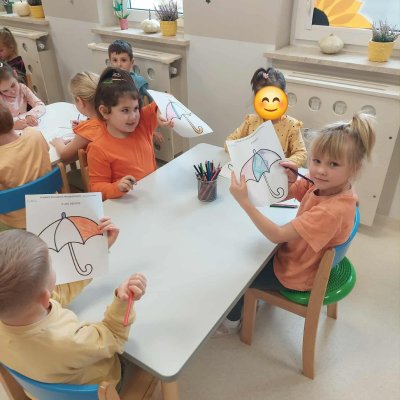 b8e2a431-7be4-475a-baea-e9fffaf74902