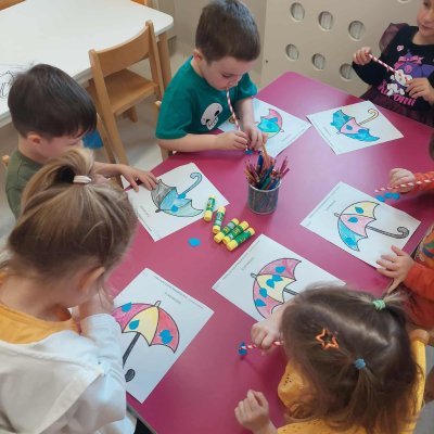 cefa2256-3497-4554-b02c-d5e595bc7327