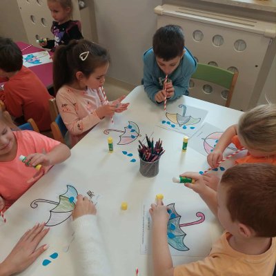 f6fea486-6212-4f90-9e74-0b94995082f1