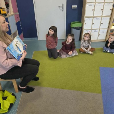 172191d5-34ce-4727-a0b3-6861e43a416c