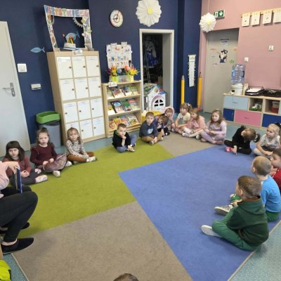 497bdeab-5ad5-4652-b507-a9092bb21de3