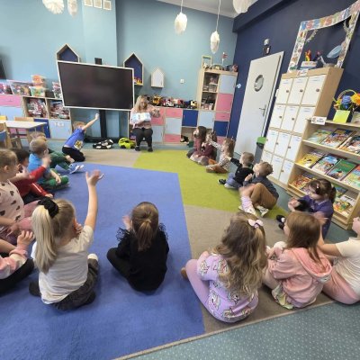 5843262e-22b8-4654-bdbf-bc09cb1ef42f