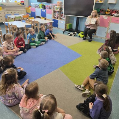 71fa1c27-72e8-4e49-a90f-d789ddbce3d4