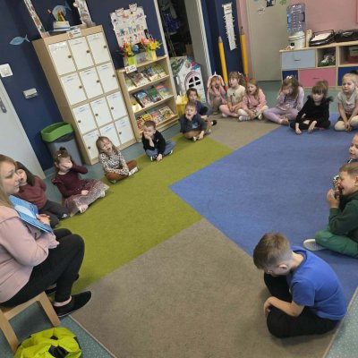 d7b6b6e4-4c50-469d-a2ca-92c506550fd4