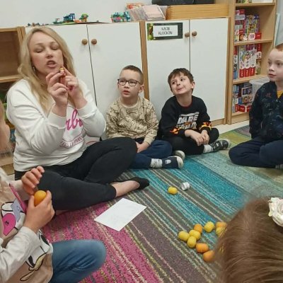 05bb6cf0-054b-41ad-a279-b448ce42d69c