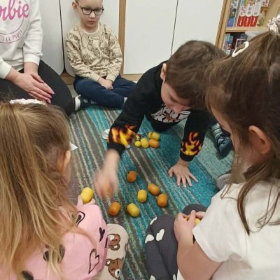 325b624c-cceb-434a-9276-11546512bcc6