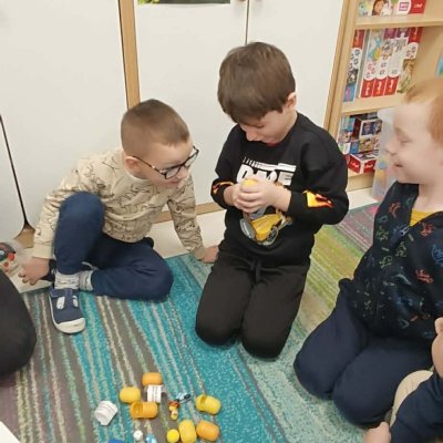 35d62694-eeb3-43f9-843d-0f5f4103bf5d