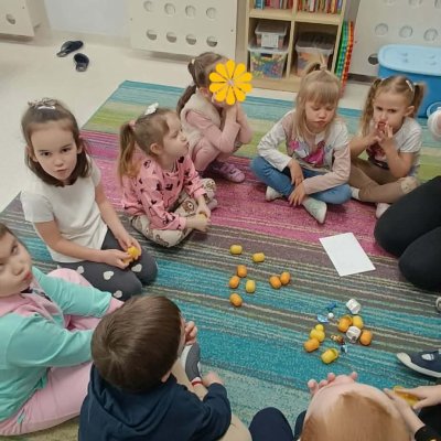 42ef0471-6d62-4bef-ae1e-44b5c92ba3f4