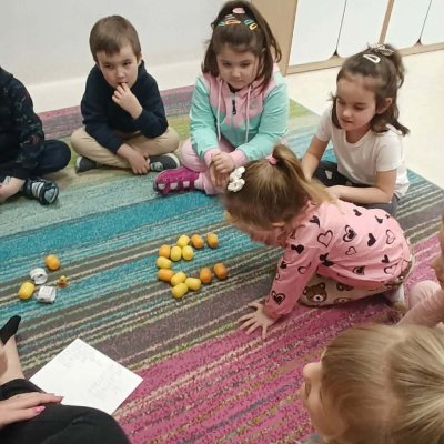 49be8b95-4762-4382-aad6-8513ce510e6e