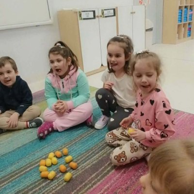 504ebf56-1d71-49e5-a685-3f028d11a109