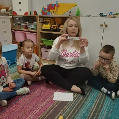 62222ab7-4f89-435b-9689-e8e23818db2a