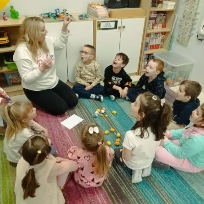 67b25820-341c-476f-8c22-9645c233c7d1