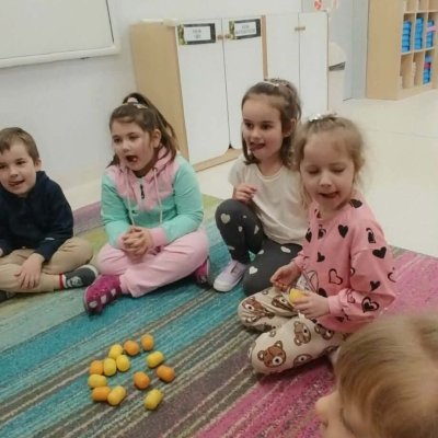 8105d47a-b413-4bbc-83fc-9bc3d6b92fd5