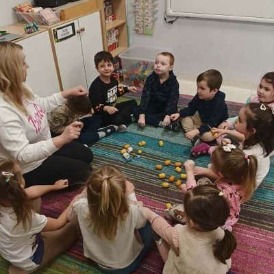 8373c56c-3c21-4ca1-868b-01f7bffb5a04