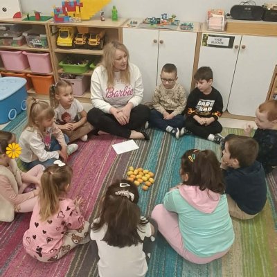 b08b4956-4359-42fb-b310-230173ebf83d