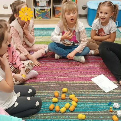 e867cf80-e46d-43d3-a70e-acd49792ca0f