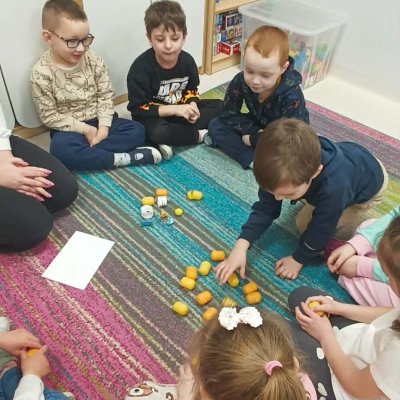 fc50b051-ffae-44bb-9a6d-d3a21128951d