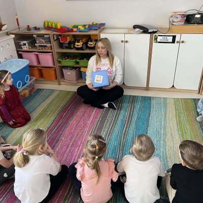 3329fdb0-bdff-4457-8d18-b9ed78dad7ae