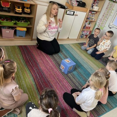 3a29db3a-5c91-4329-ae35-bf2c18e84ad7