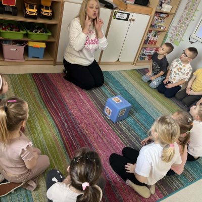 440bf986-53af-4a91-9ee2-fb07a3ac30f7