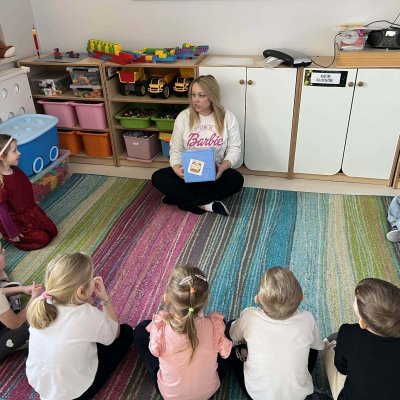 46f2c431-b199-412d-b7e0-7b08eb35c1e0