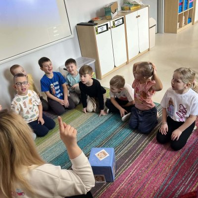 5e583a28-b5c4-4655-9cb0-16307c93262a