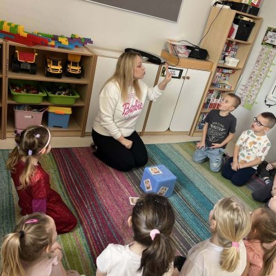 6425071b-b7f5-4251-b7d9-661bd3cf1f67