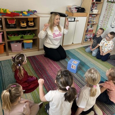 bbeb9642-78a0-4452-a2a2-ba97f63f22ce